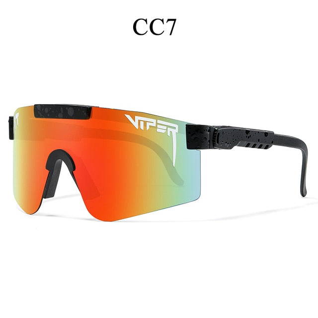 Activewear Sunglasses Shades