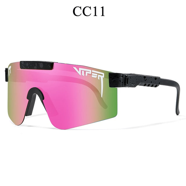 Activewear Sunglasses Shades
