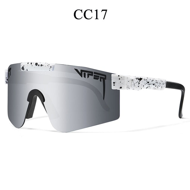 Activewear Sunglasses Shades