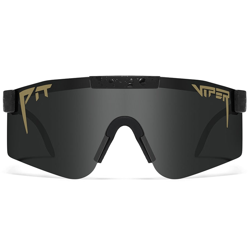 Activewear Sunglasses Shades