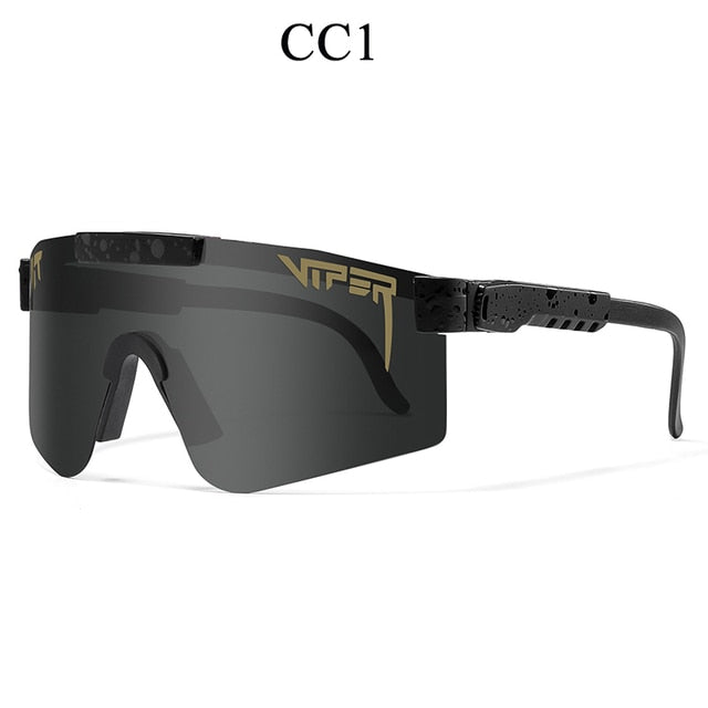 Activewear Sunglasses Shades