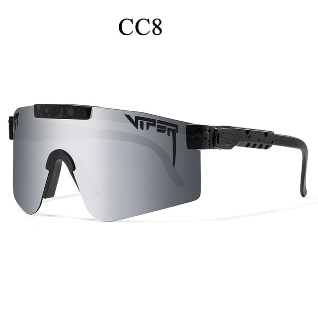 Activewear Sunglasses Shades