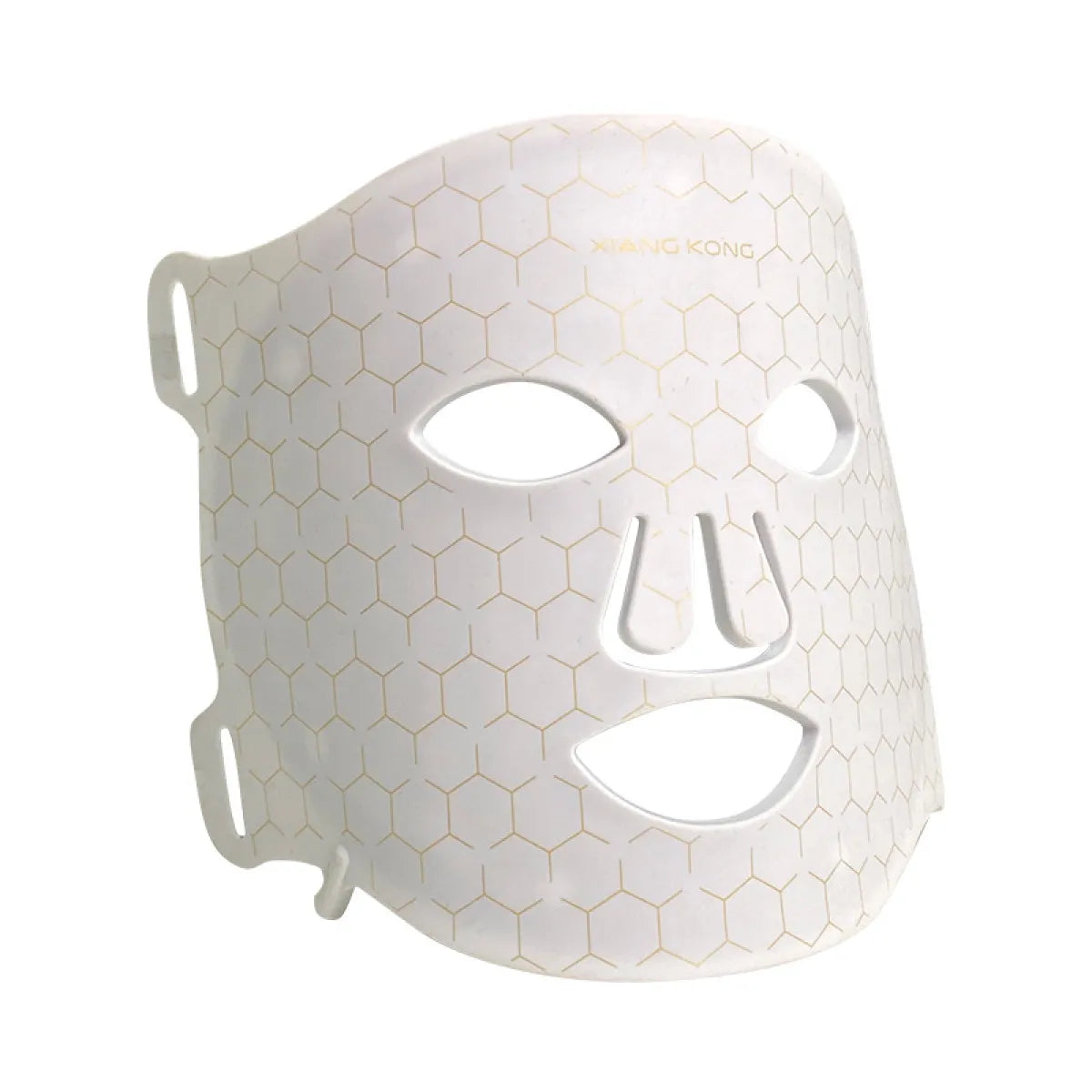 IPL Photon Skin Rejuvenation Beauty Mask Device