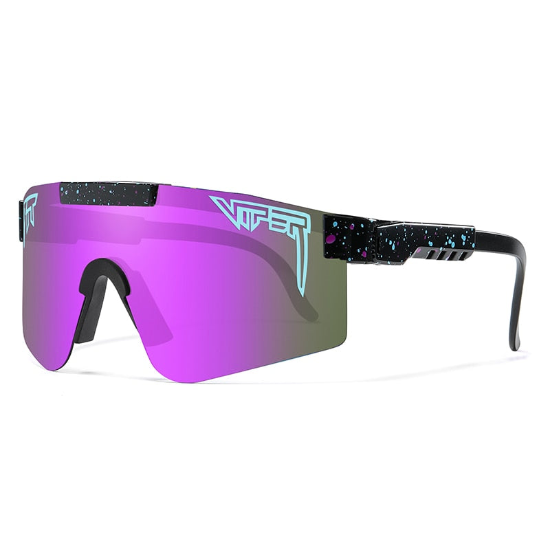 Activewear Sunglasses Shades