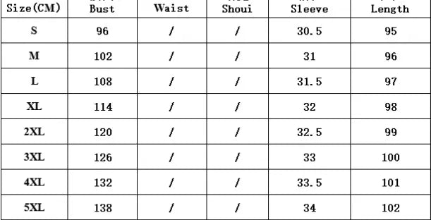 Cotton Linen Pleated Pocket Casual Loose Women's Dress
